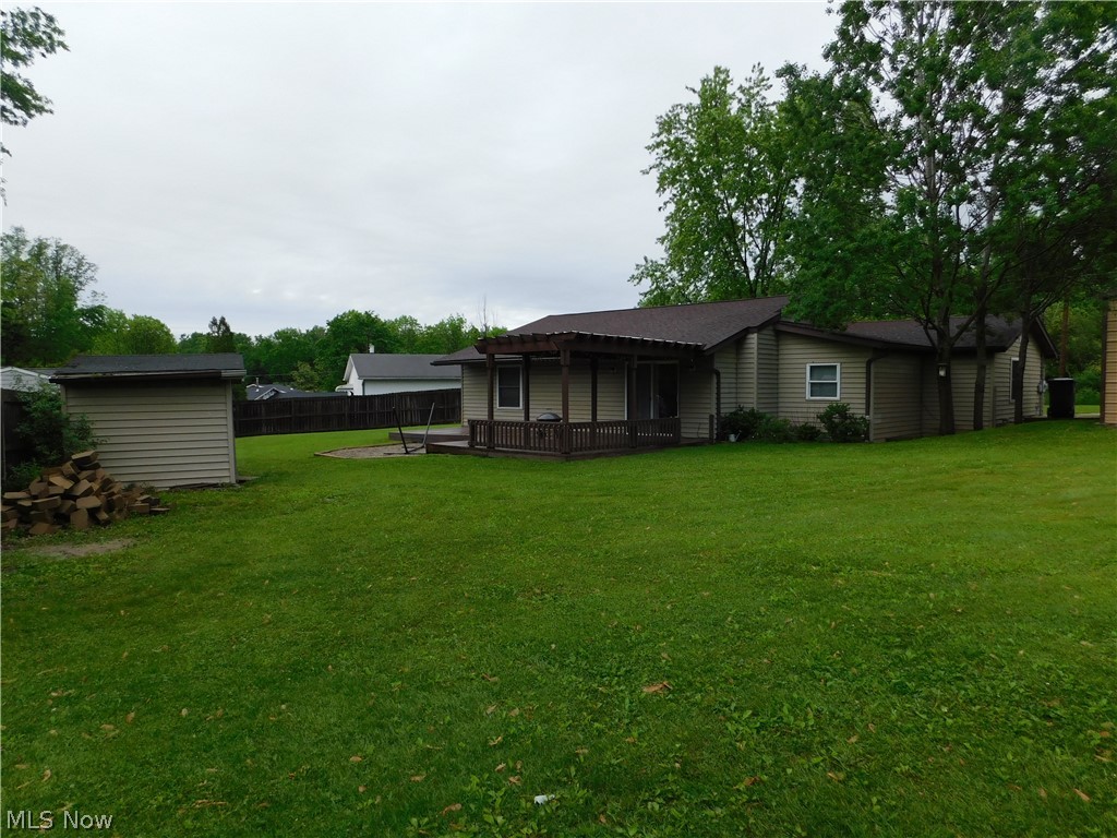 6577 Bronco Road Ravenna, OH 44266 - Photo 31 of 34 Gallery Image 31