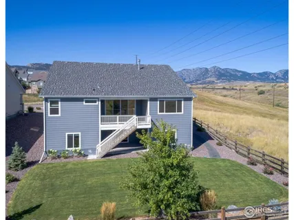 $1,195,000 | 18679 West 87th Drive, Arvada, CO 80007