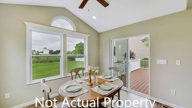 258 Rochdale Run Delaware, OH 43015 - Photo 6 of 10