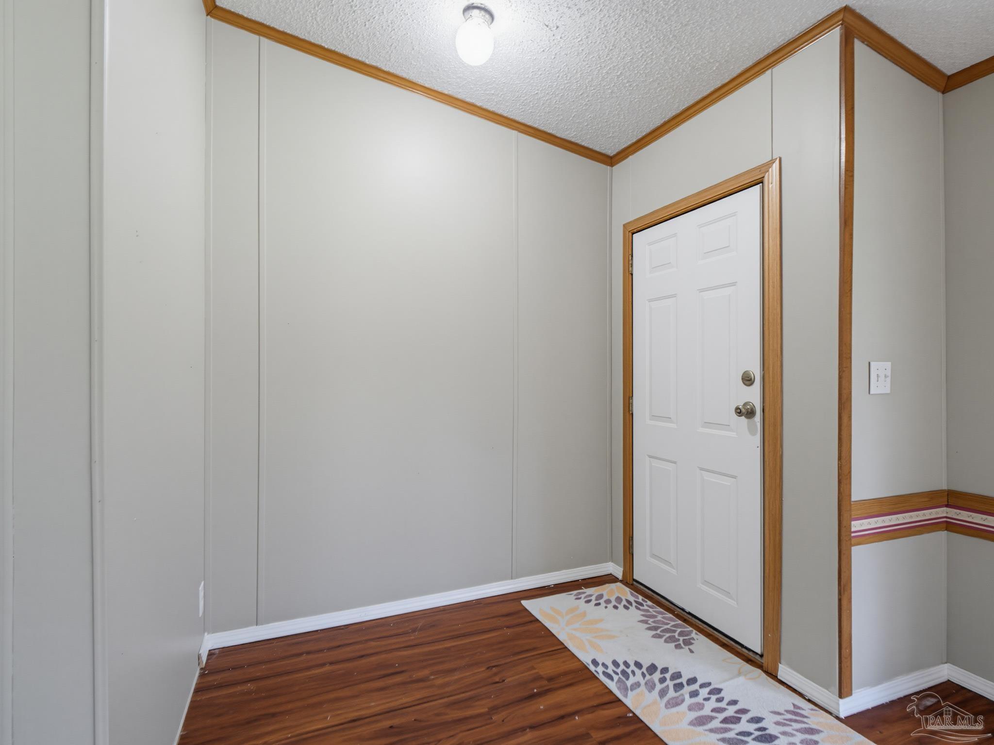 5816 Hall Road Jay, FL 32565 - Photo 13 of 66