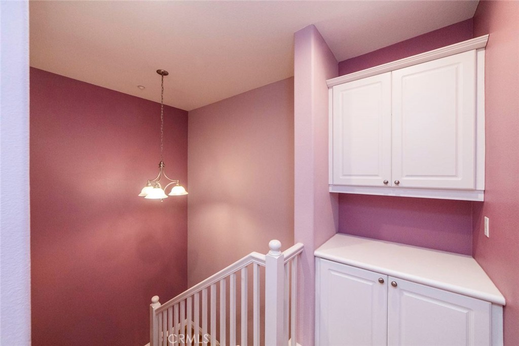 65 Chula Vista Irvine, CA 92602 - Photo 15 of 30