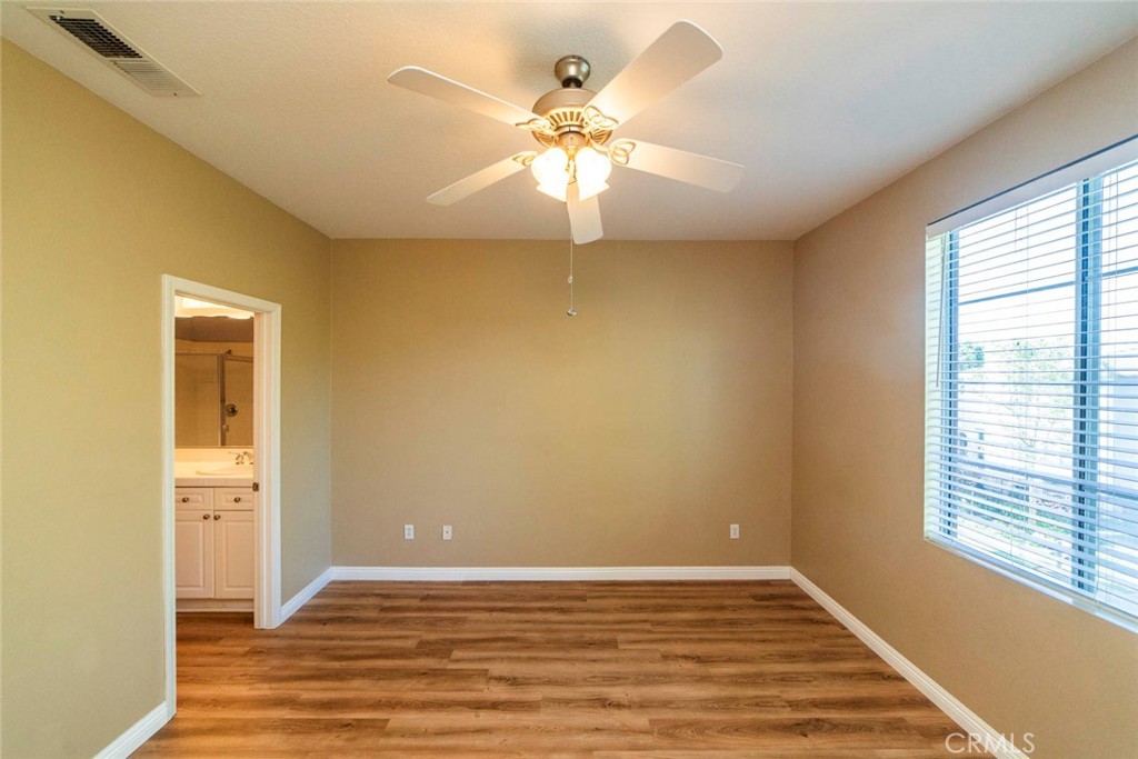 65 Chula Vista Irvine, CA 92602 - Photo 16 of 30