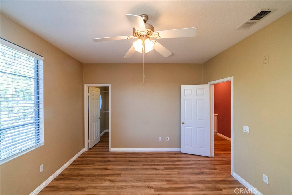 65 Chula Vista Irvine, CA 92602 - Photo 17 of 30