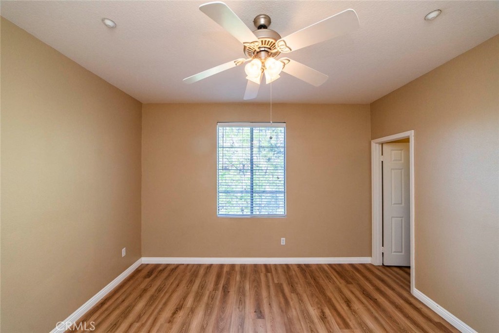 65 Chula Vista Irvine, CA 92602 - Photo 18 of 30