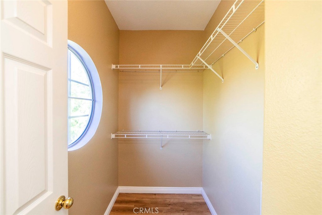 65 Chula Vista Irvine, CA 92602 - Photo 19 of 30