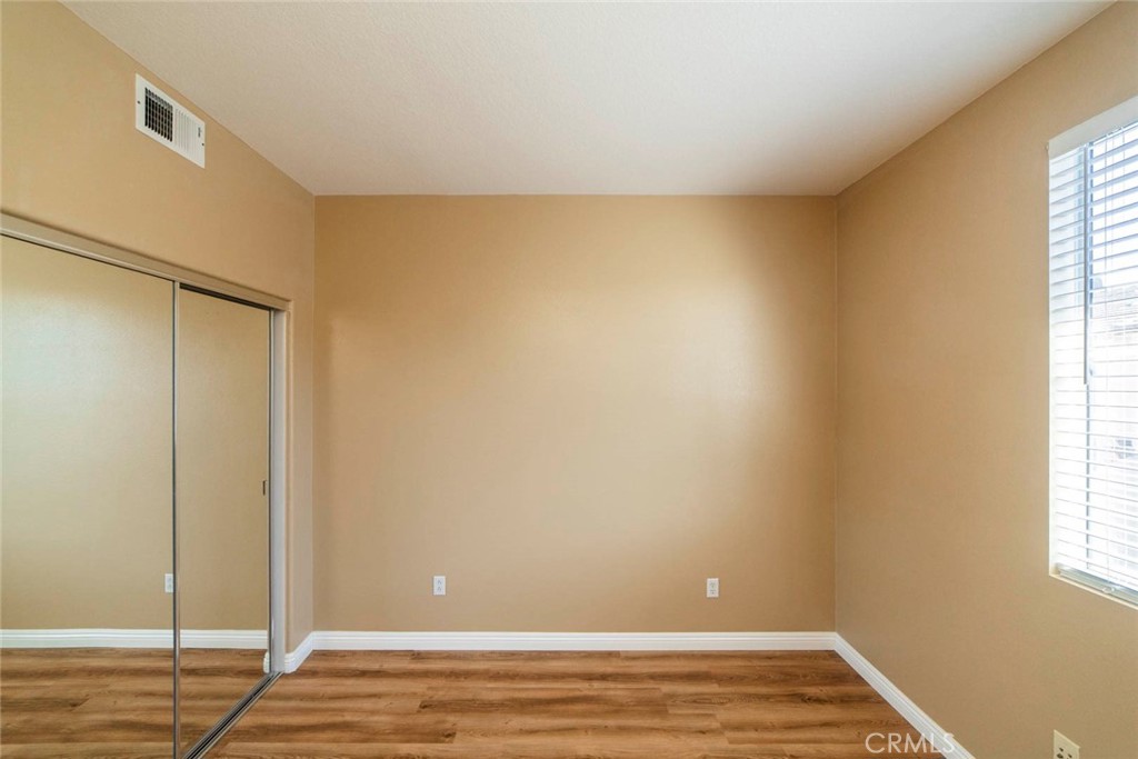 65 Chula Vista Irvine, CA 92602 - Photo 23 of 30