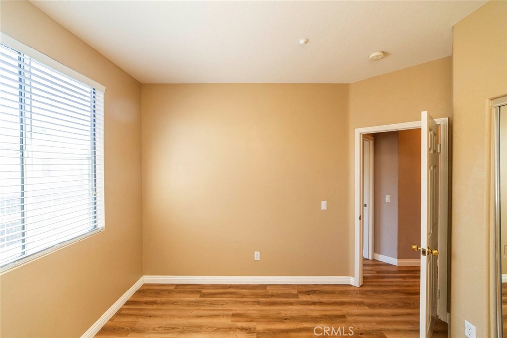 65 Chula Vista Irvine, CA 92602 - Photo 24 of 30