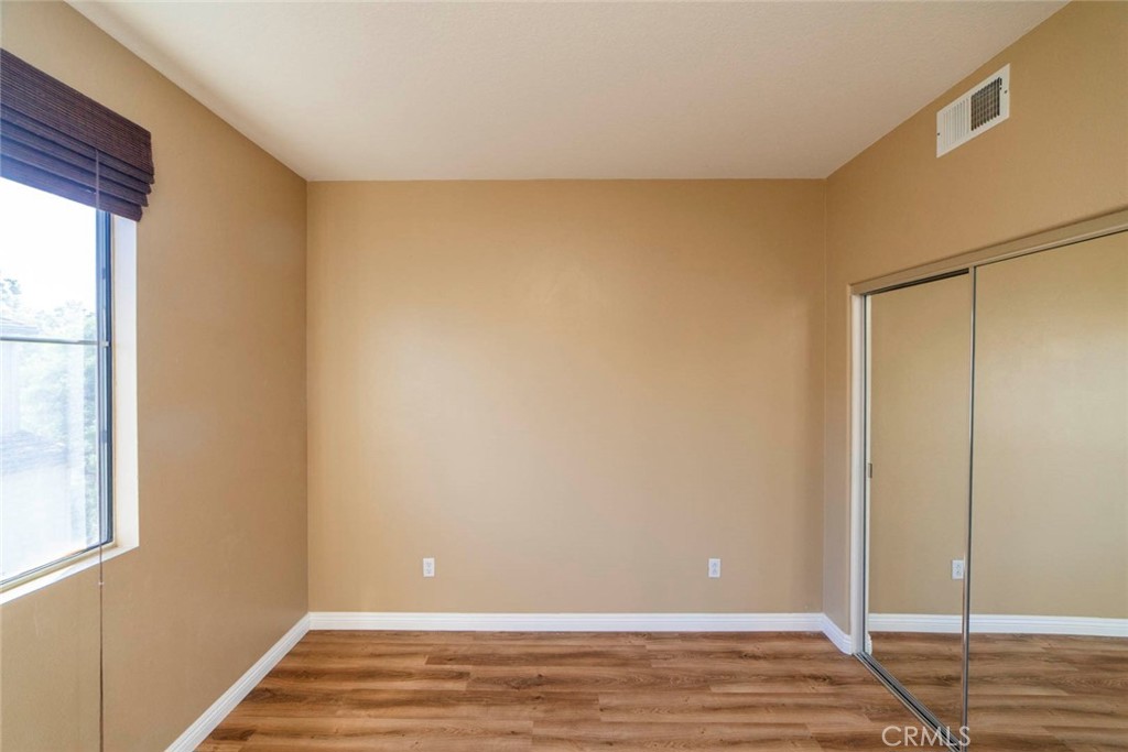 65 Chula Vista Irvine, CA 92602 - Photo 25 of 30