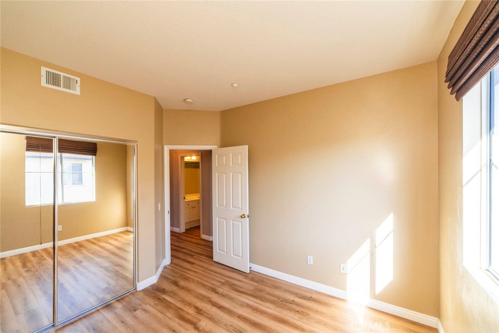 65 Chula Vista Irvine, CA 92602 - Photo 26 of 30