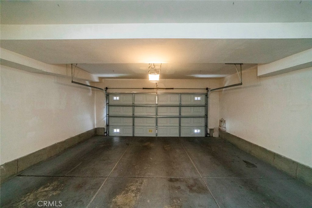 65 Chula Vista Irvine, CA 92602 - Photo 28 of 30