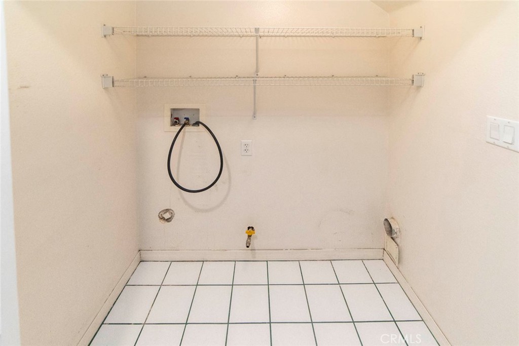 65 Chula Vista Irvine, CA 92602 - Photo 29 of 30