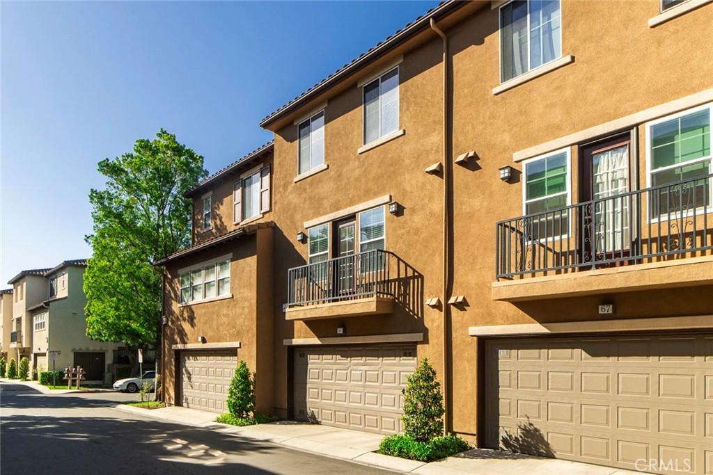 65 Chula Vista Irvine, CA 92602 - Photo 30 of 30