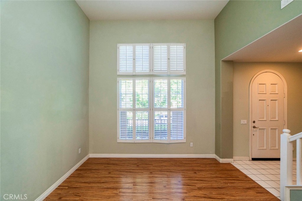 65 Chula Vista Irvine, CA 92602 - Photo 5 of 30