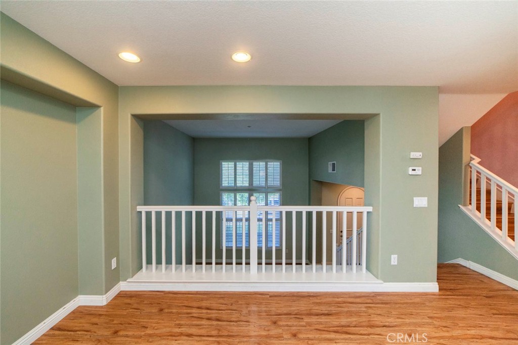 65 Chula Vista Irvine, CA 92602 - Photo 8 of 30