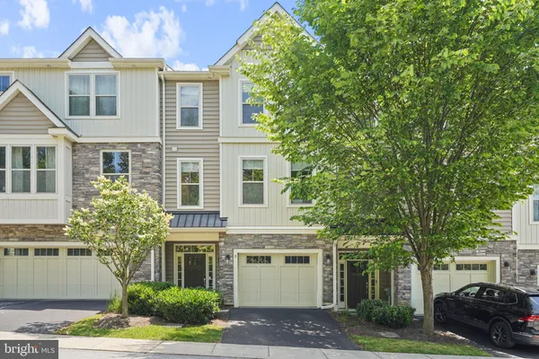 $619,000 | 3 Treyburn Drive, Paoli, PA 19301