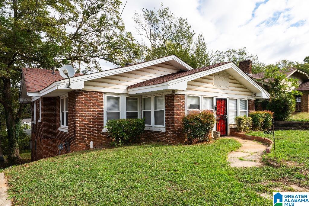 3100 Pike Road Birmingham, AL 35208 - Photo 3 of 22