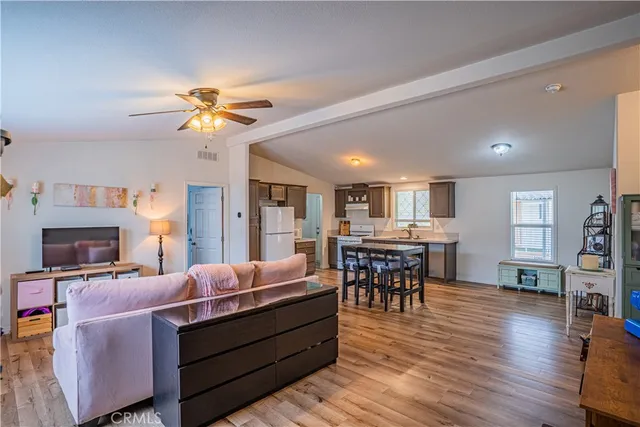 $230,000 | 913 South Grand Avenue, Unit 12, San Jacinto, CA 92582