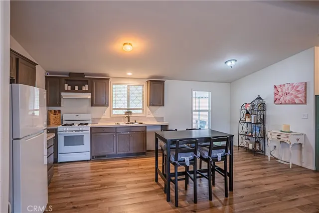 $230,000 | 913 South Grand Avenue, Unit 12, San Jacinto, CA 92582