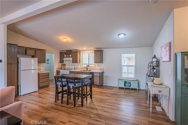 $230,000 | 913 South Grand Avenue, Unit 12, San Jacinto, CA 92582