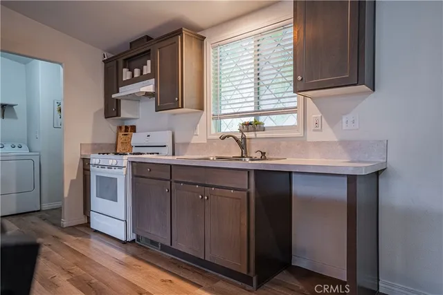 $230,000 | 913 South Grand Avenue, Unit 12, San Jacinto, CA 92582