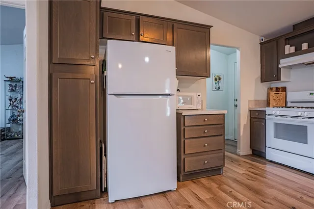 $230,000 | 913 South Grand Avenue, Unit 12, San Jacinto, CA 92582