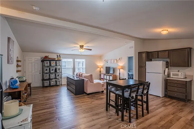 $230,000 | 913 South Grand Avenue, Unit 12, San Jacinto, CA 92582