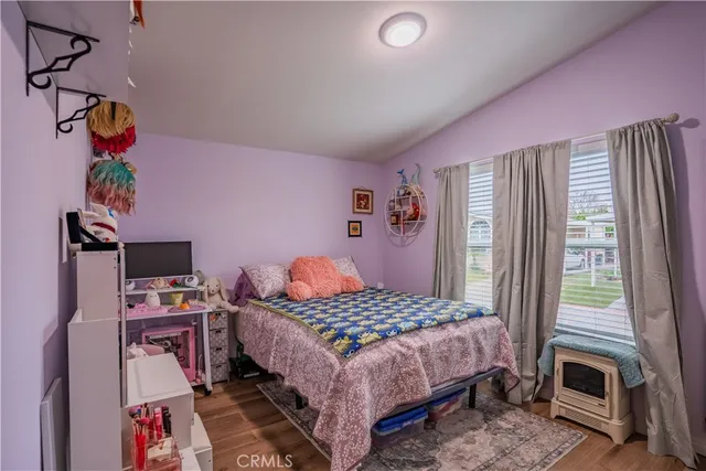 $230,000 | 913 South Grand Avenue, Unit 12, San Jacinto, CA 92582