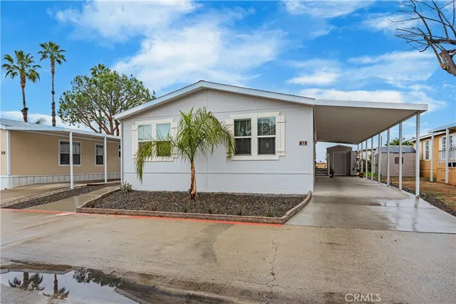 $230,000 | 913 South Grand Avenue, Unit 12, San Jacinto, CA 92582