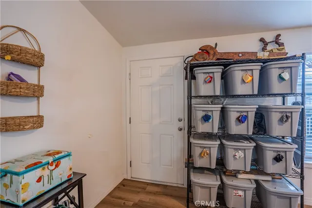 $230,000 | 913 South Grand Avenue, Unit 12, San Jacinto, CA 92582