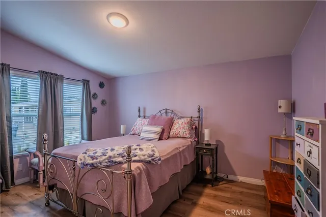 $230,000 | 913 South Grand Avenue, Unit 12, San Jacinto, CA 92582