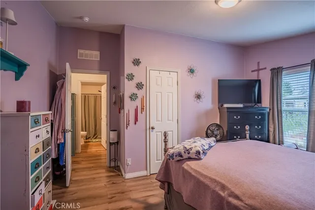 $230,000 | 913 South Grand Avenue, Unit 12, San Jacinto, CA 92582