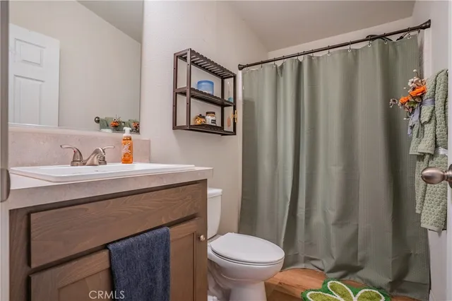 $230,000 | 913 South Grand Avenue, Unit 12, San Jacinto, CA 92582