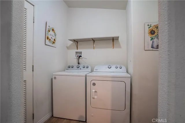 $230,000 | 913 South Grand Avenue, Unit 12, San Jacinto, CA 92582