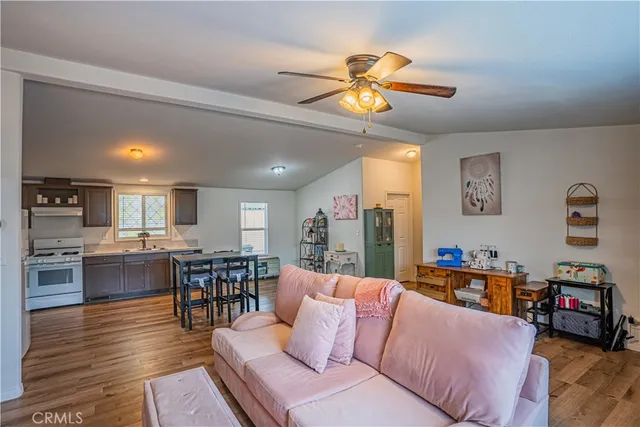 $230,000 | 913 South Grand Avenue, Unit 12, San Jacinto, CA 92582