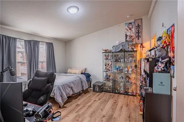 $230,000 | 913 South Grand Avenue, Unit 12, San Jacinto, CA 92582