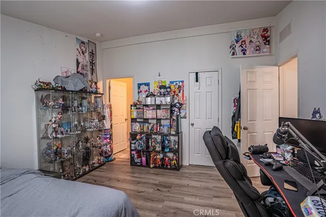 $230,000 | 913 South Grand Avenue, Unit 12, San Jacinto, CA 92582