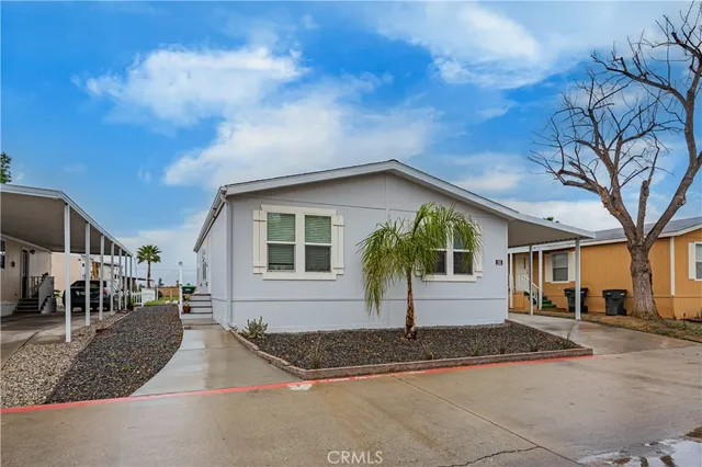 $230,000 | 913 South Grand Avenue, Unit 12, San Jacinto, CA 92582
