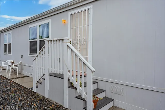 $230,000 | 913 South Grand Avenue, Unit 12, San Jacinto, CA 92582