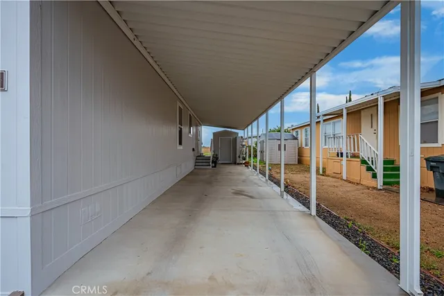 $230,000 | 913 South Grand Avenue, Unit 12, San Jacinto, CA 92582