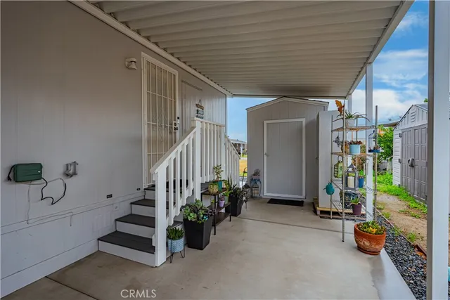 $230,000 | 913 South Grand Avenue, Unit 12, San Jacinto, CA 92582