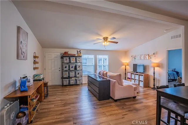 $230,000 | 913 South Grand Avenue, Unit 12, San Jacinto, CA 92582