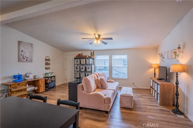 $230,000 | 913 South Grand Avenue, Unit 12, San Jacinto, CA 92582