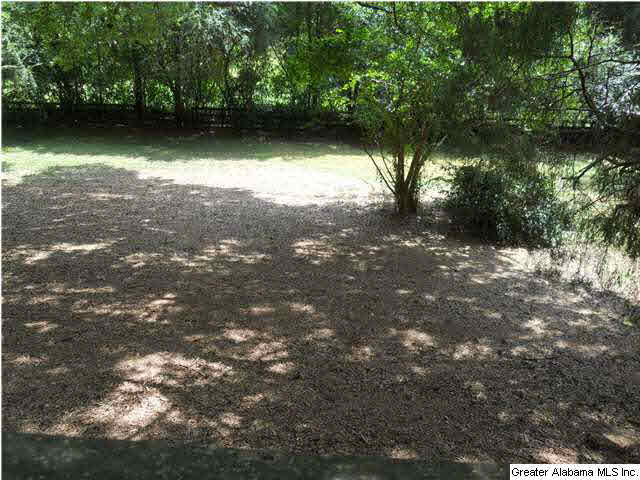 109 Marble Valley Road Sylacauga, AL 35151 - Photo 20 of 27