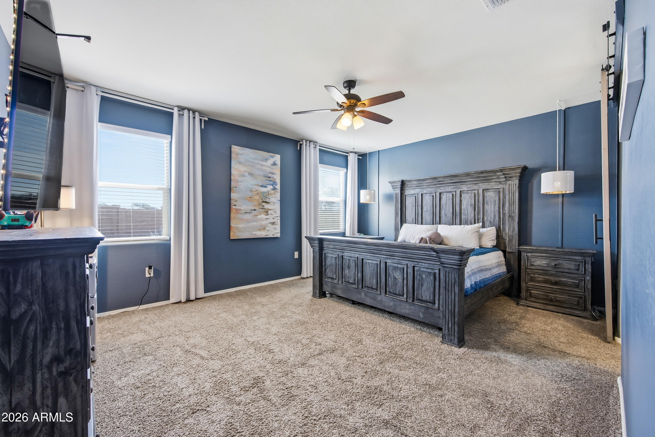 4913 East Chromium Road San Tan Valley, AZ 85143 - Photo 33 of 60