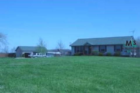 5550 Quain Road Emmett, MI 48022 - Photo 4 of 4 611809-3.JPG
