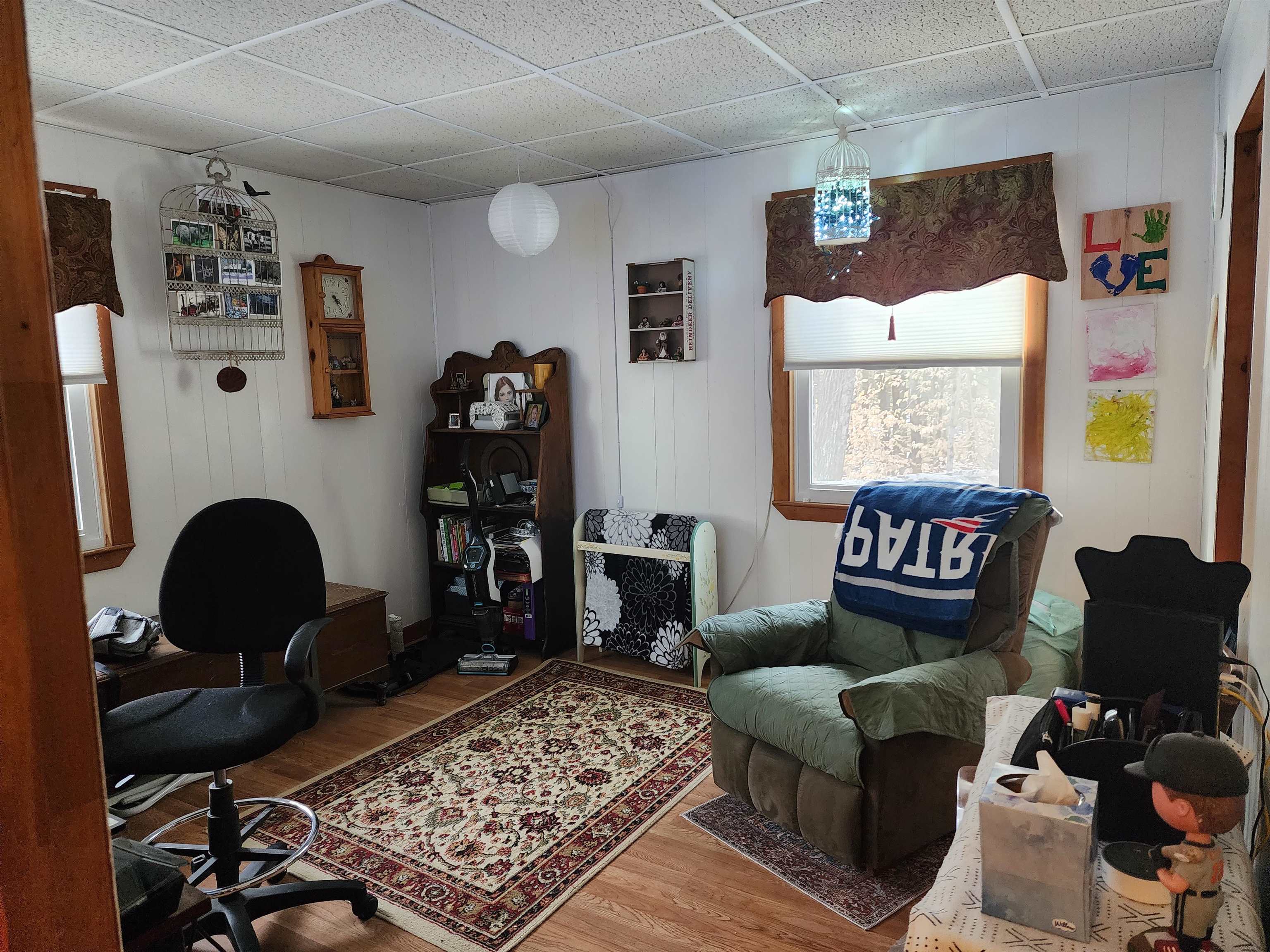 108 Fox Run Road Swanzey, NH 03446 - Photo 11 of 32 Gallery Image 11
