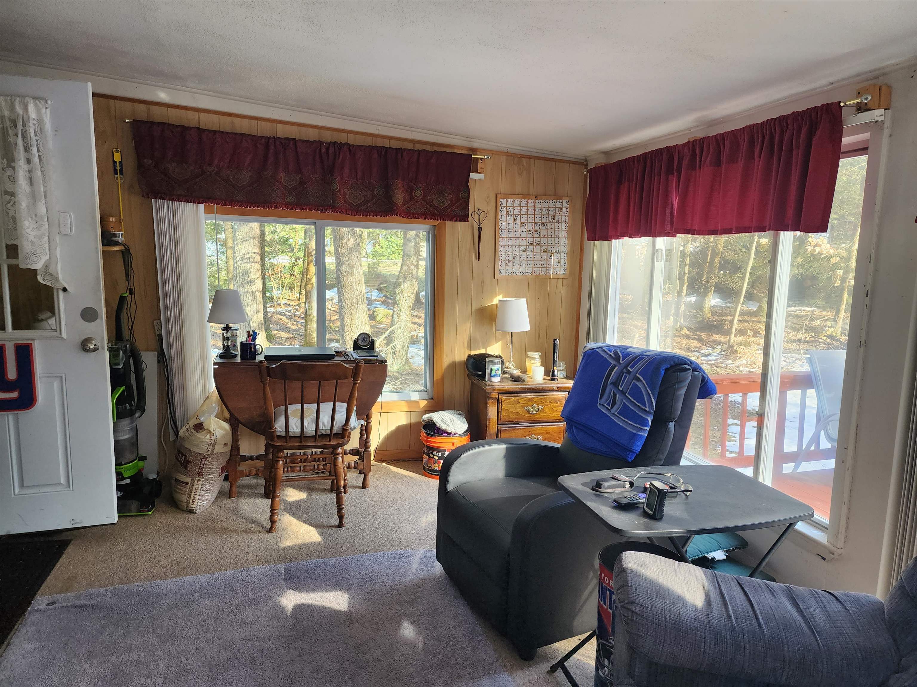 108 Fox Run Road Swanzey, NH 03446 - Photo 12 of 32 Gallery Image 12