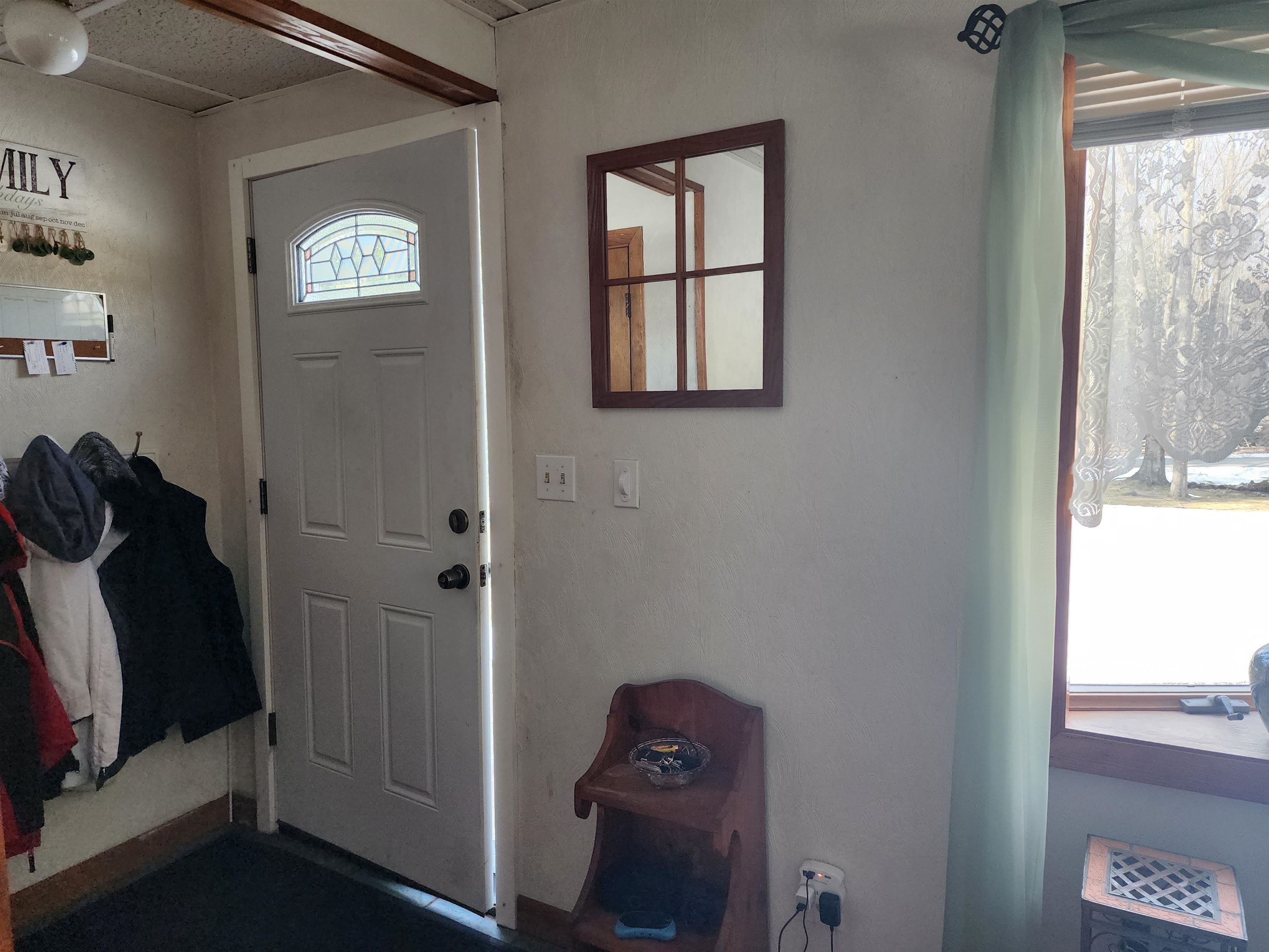 108 Fox Run Road Swanzey, NH 03446 - Photo 15 of 32 Gallery Image 15