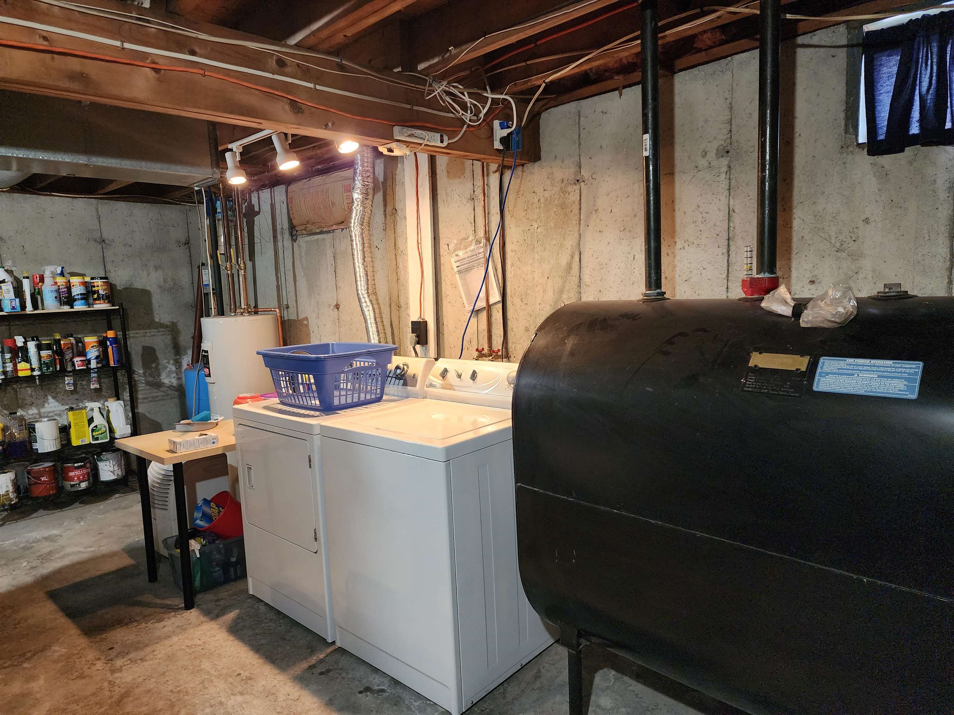 108 Fox Run Road Swanzey, NH 03446 - Photo 20 of 32 Gallery Image 20
