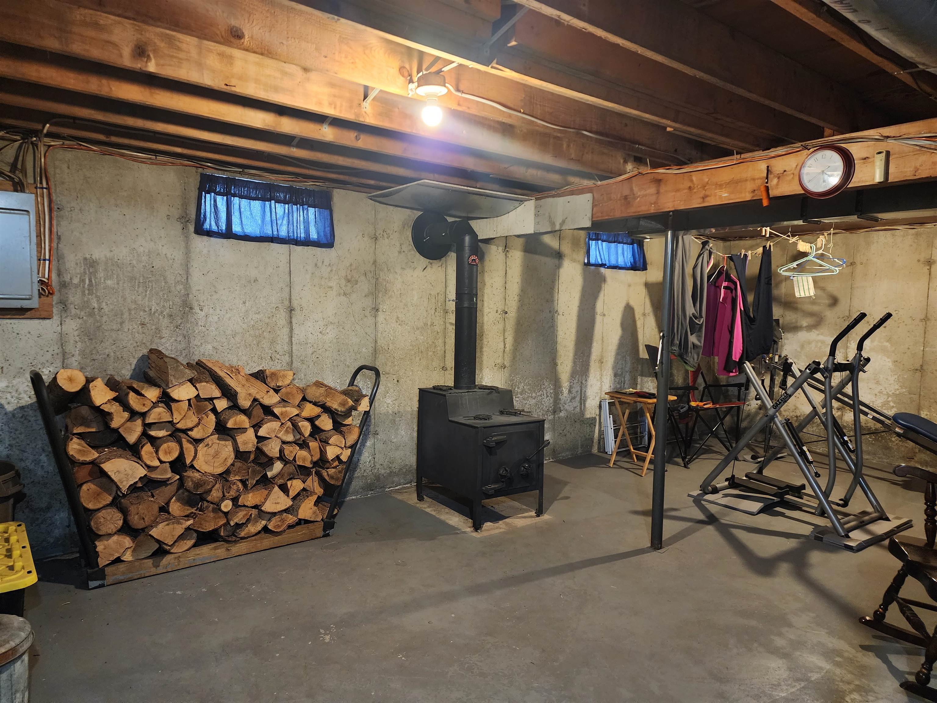 108 Fox Run Road Swanzey, NH 03446 - Photo 23 of 32 Gallery Image 23